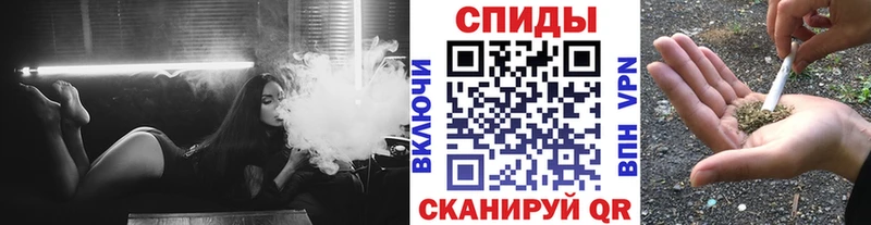 Бутират оксибутират  Купить где  Новоуральск 